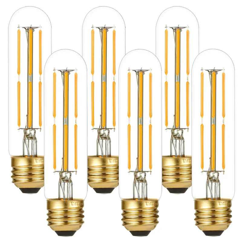 lightsdaddy636948