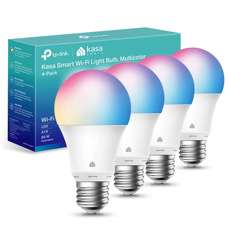lightsdaddy636955