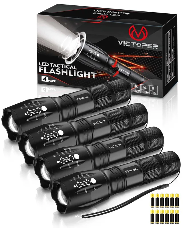 lightsdaddy636993