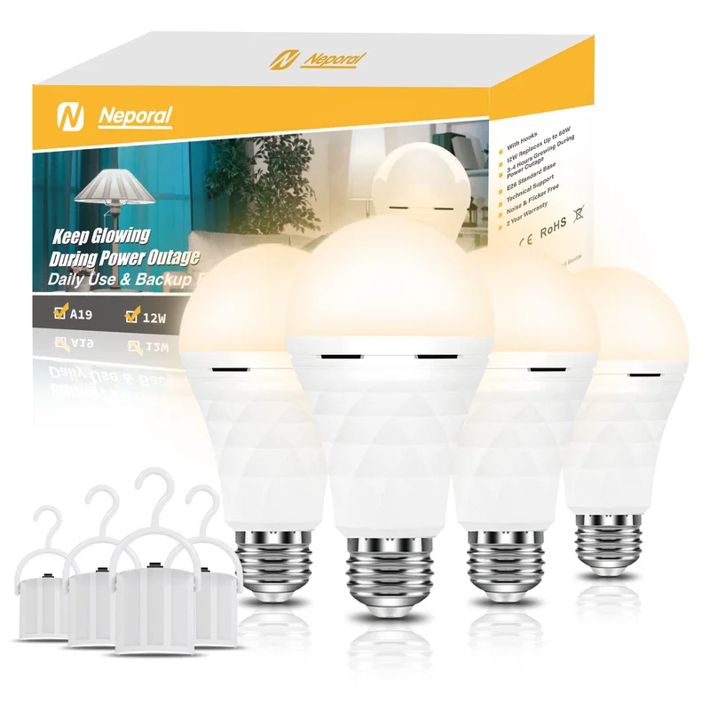 lightsdaddy637164