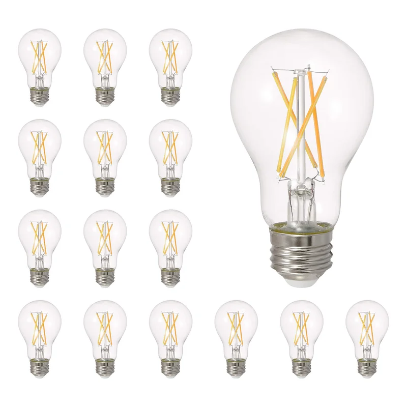 lightsdaddy637191