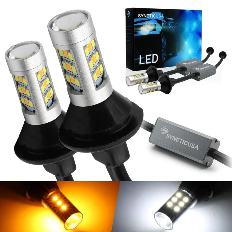 lightsdaddy637202