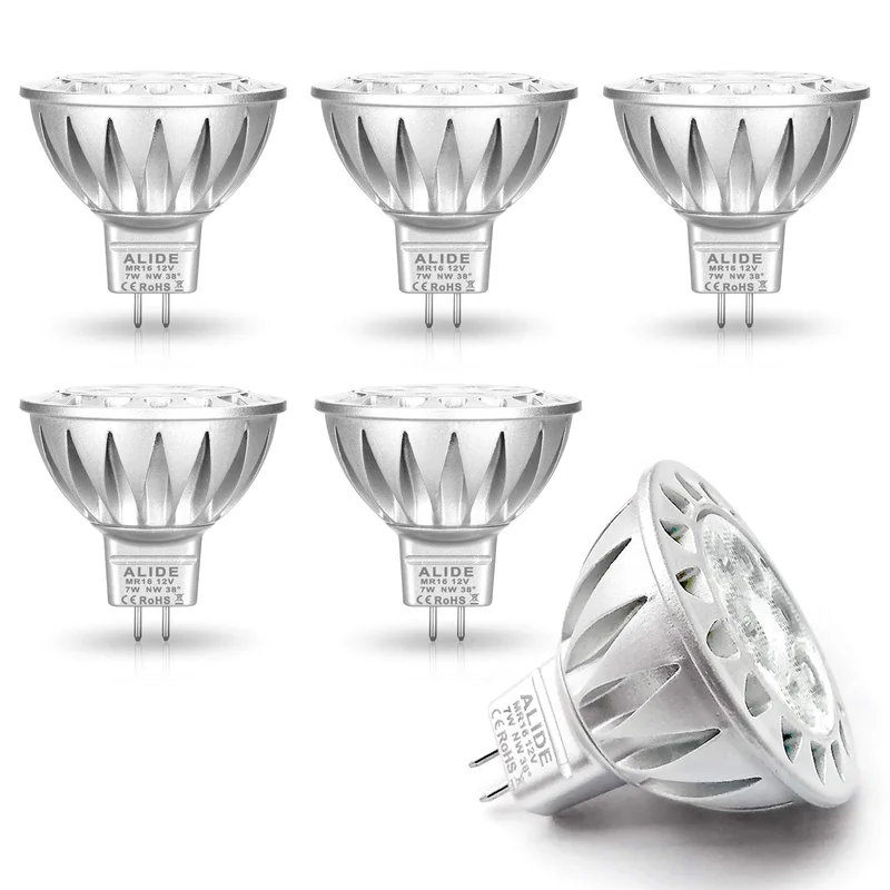 lightsdaddy637294
