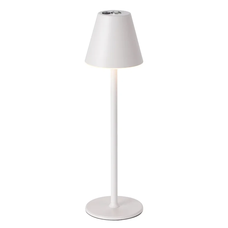 lightsdaddy637394
