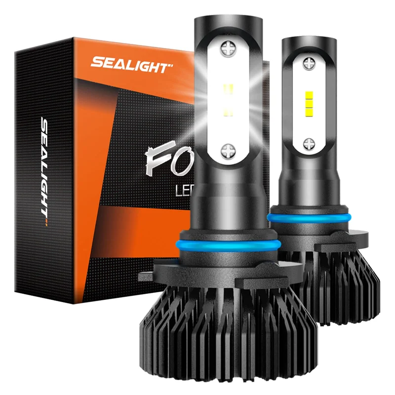 lightsdaddy637423