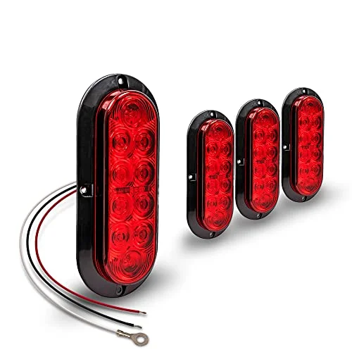 lightsdaddy637569