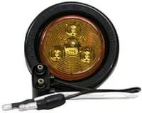 lightsdaddy63782