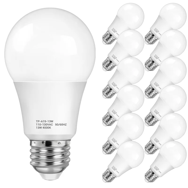 lightsdaddy637852