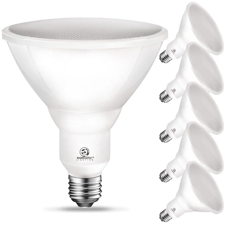 lightsdaddy637870