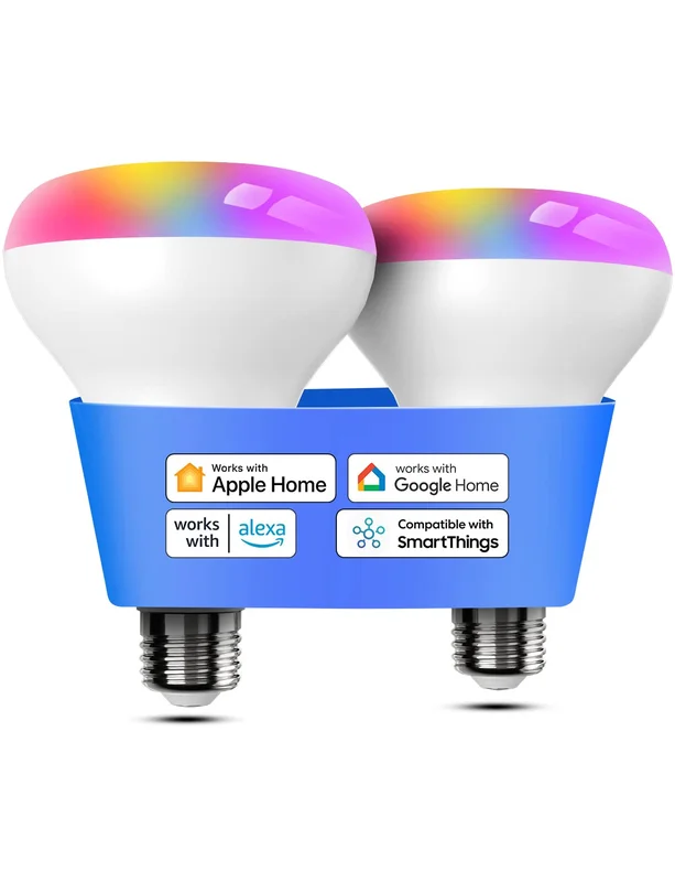 lightsdaddy637950