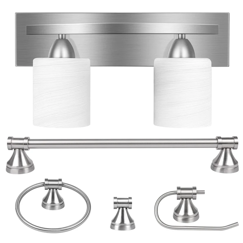 lightsdaddy63803
