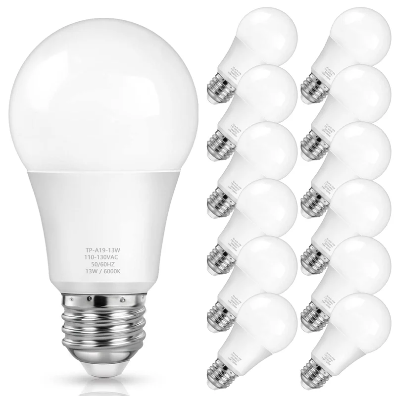 lightsdaddy638063