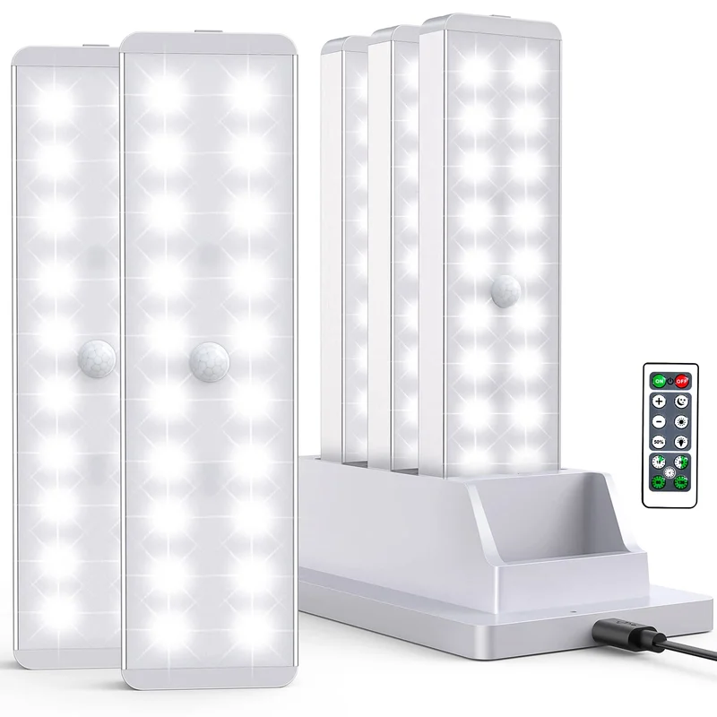 lightsdaddy638082