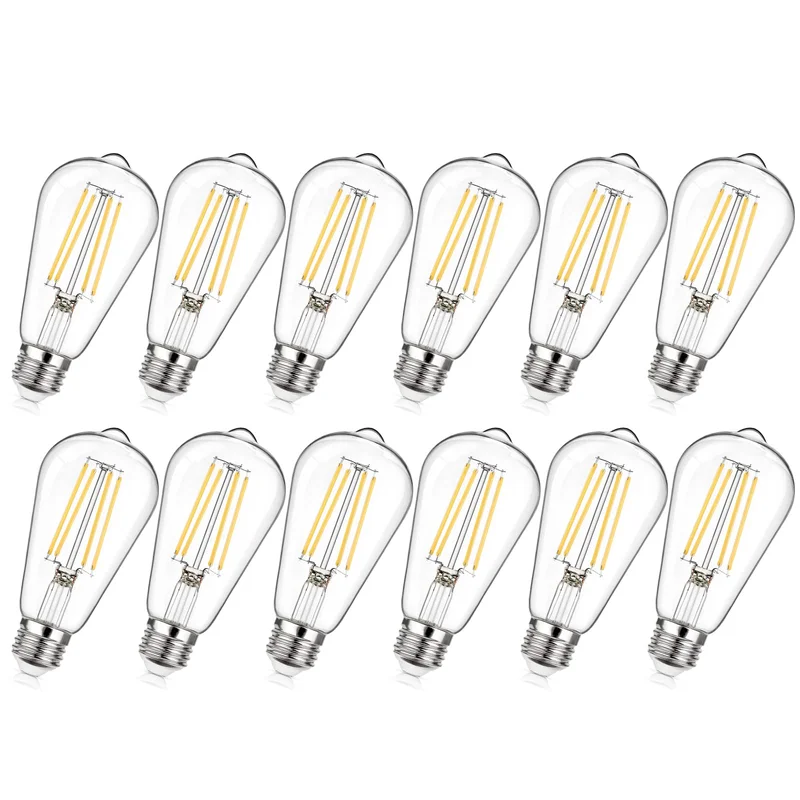 lightsdaddy638089