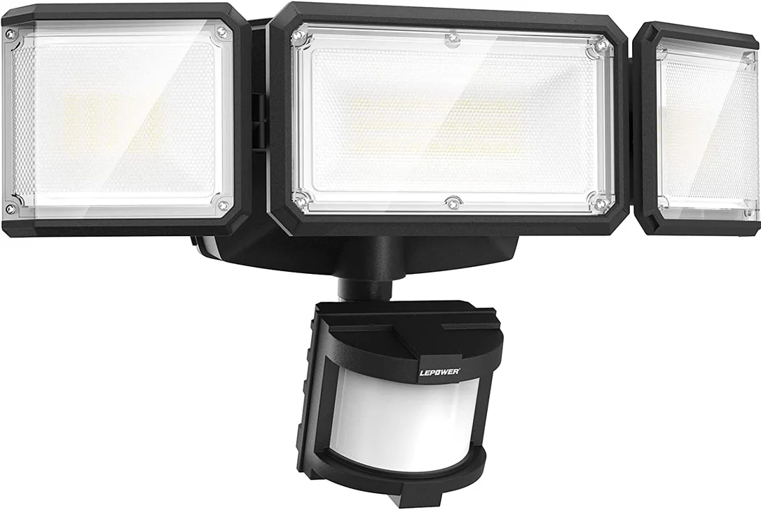 lightsdaddy638151