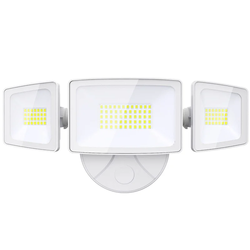 lightsdaddy638160