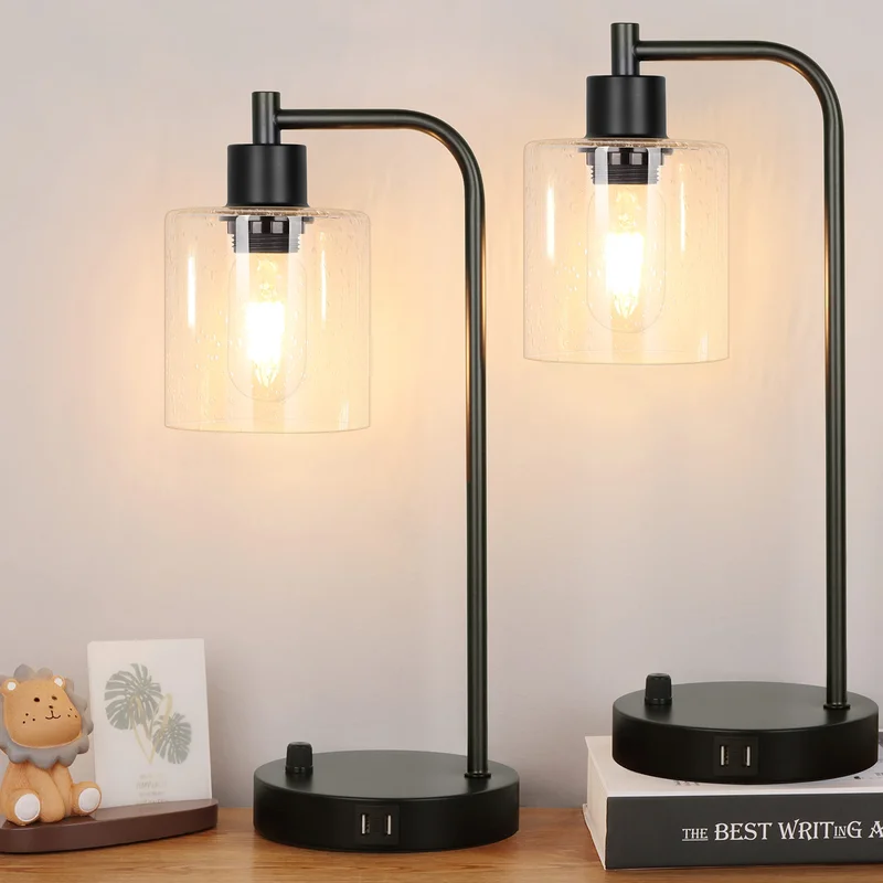 lightsdaddy638174