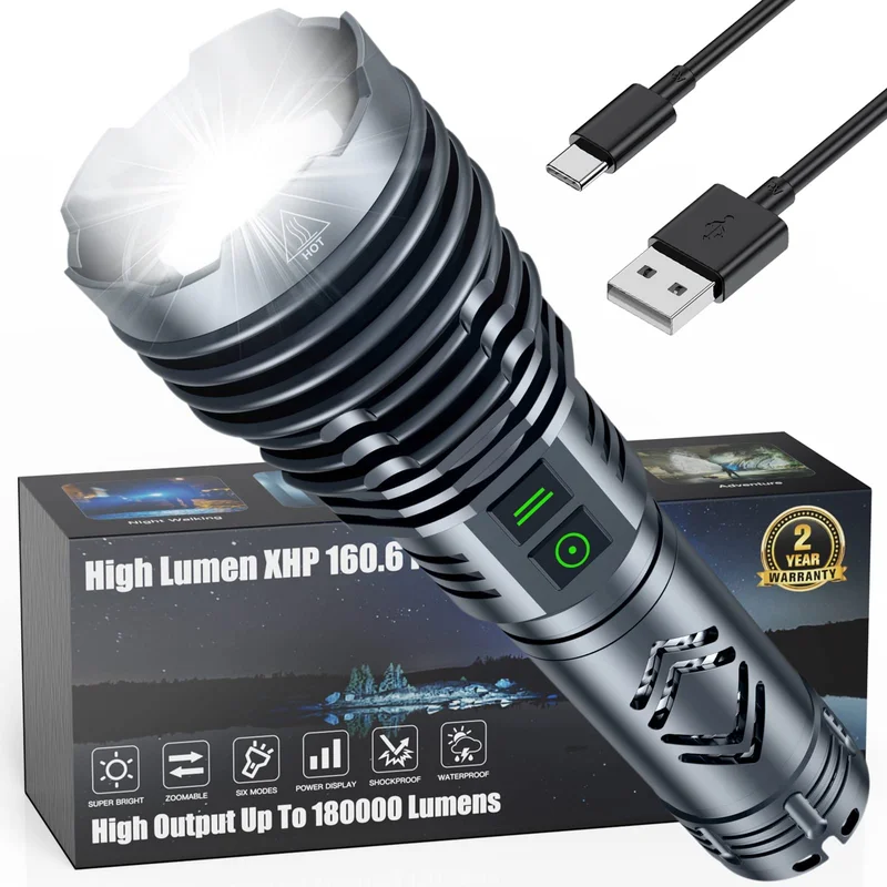 lightsdaddy638267