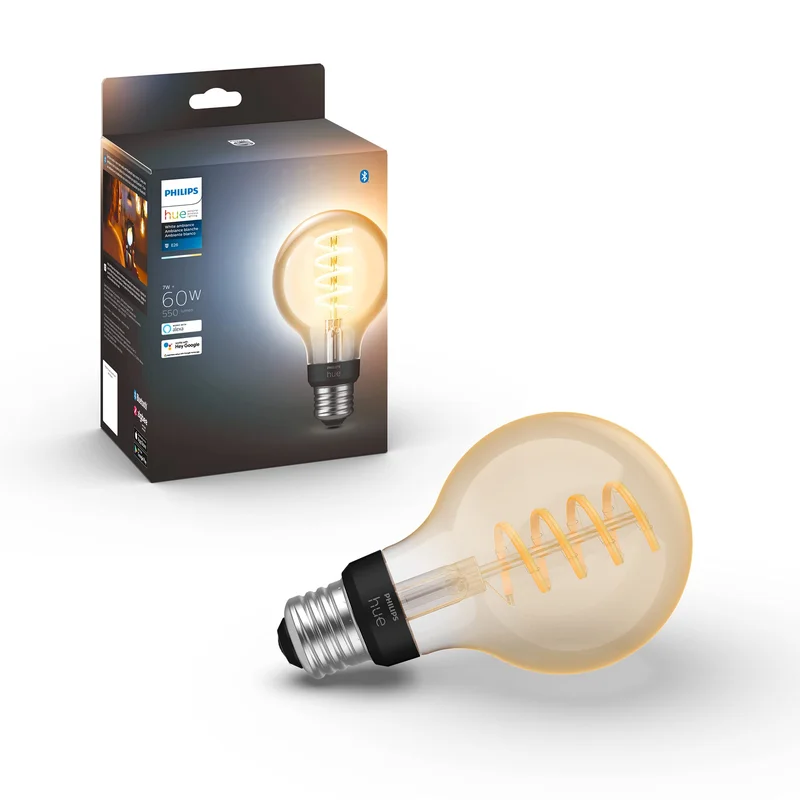 lightsdaddy638379