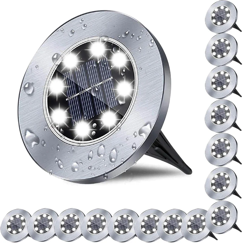 lightsdaddy638504