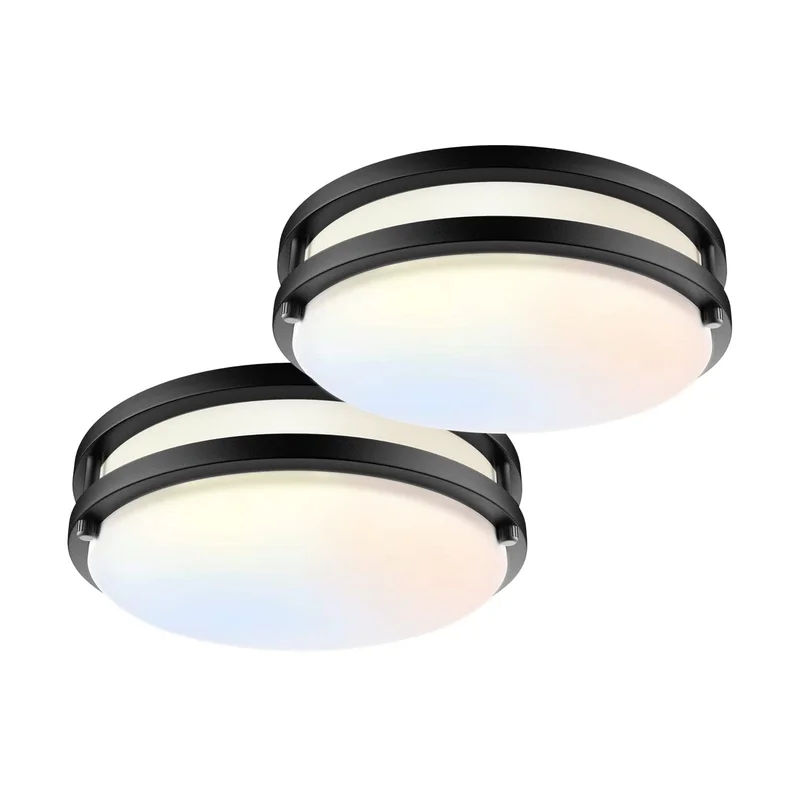 lightsdaddy638538