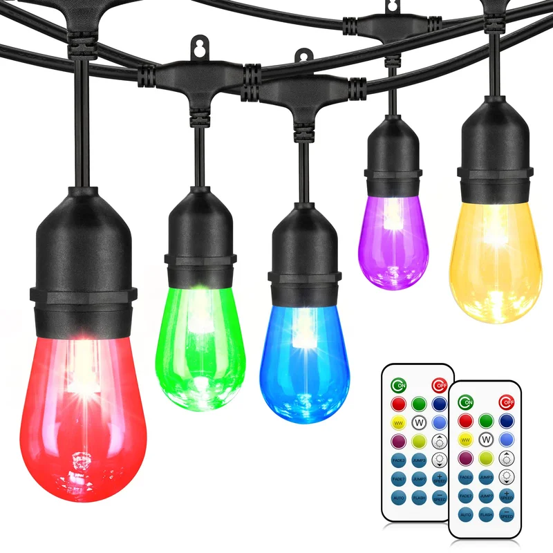 lightsdaddy638652