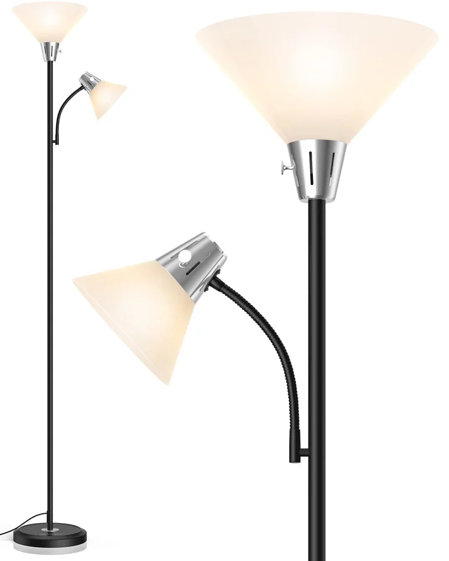 lightsdaddy638753