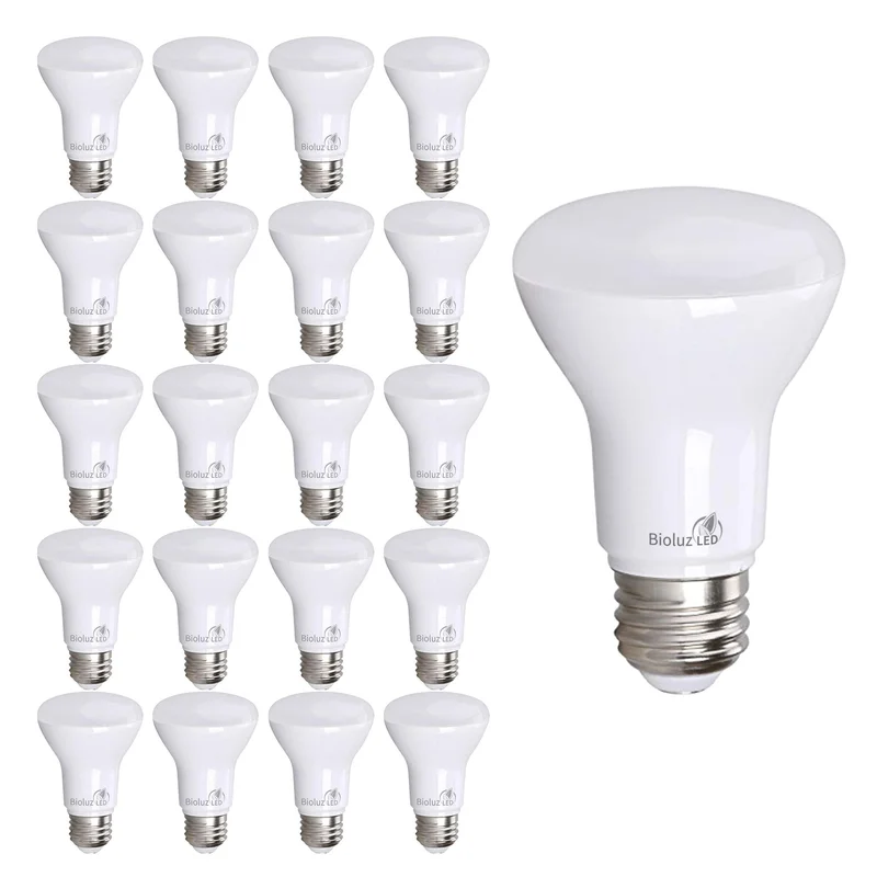 lightsdaddy638770