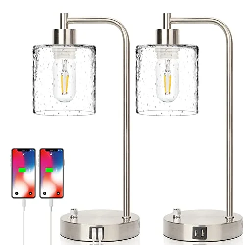 lightsdaddy638779