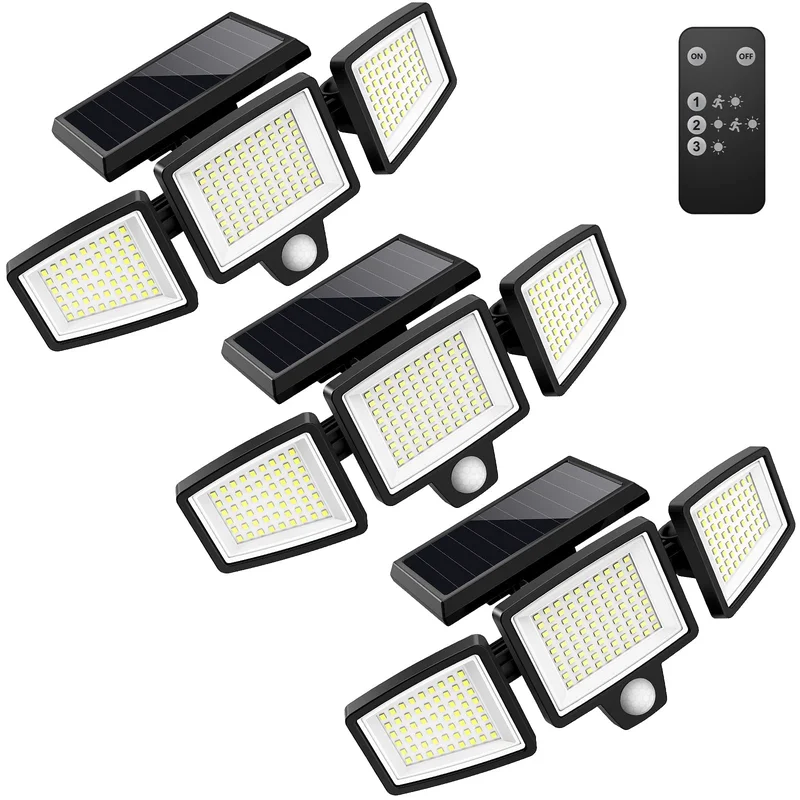 lightsdaddy638803