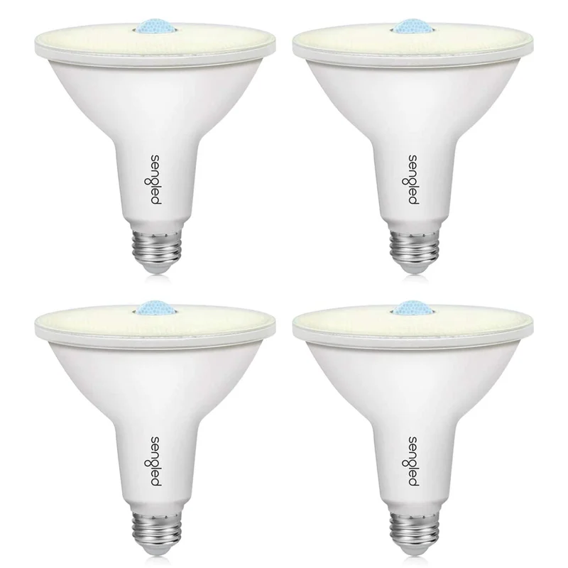 lightsdaddy638842