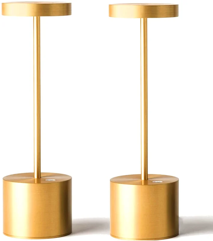 lightsdaddy638906