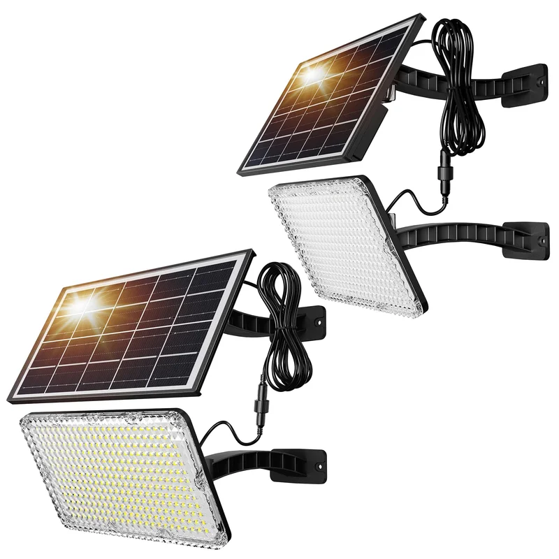 lightsdaddy638977