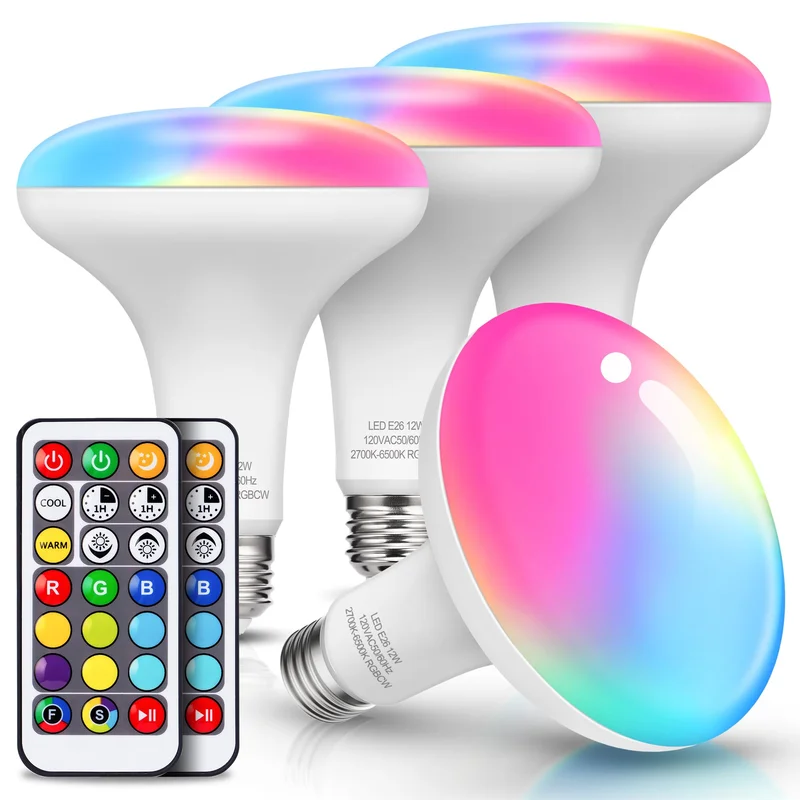 lightsdaddy639016