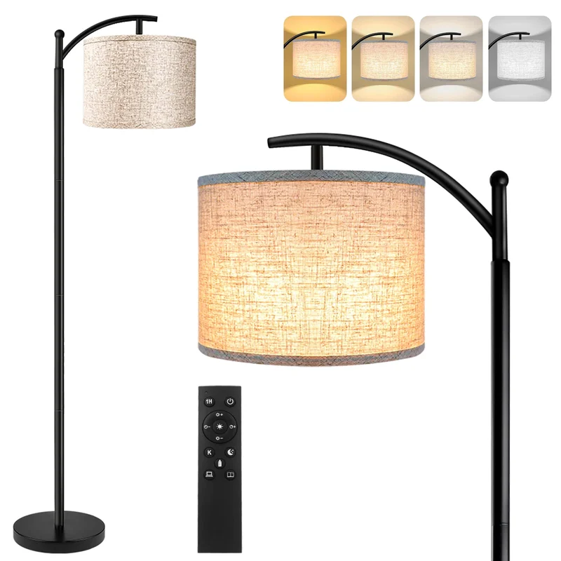 lightsdaddy639035