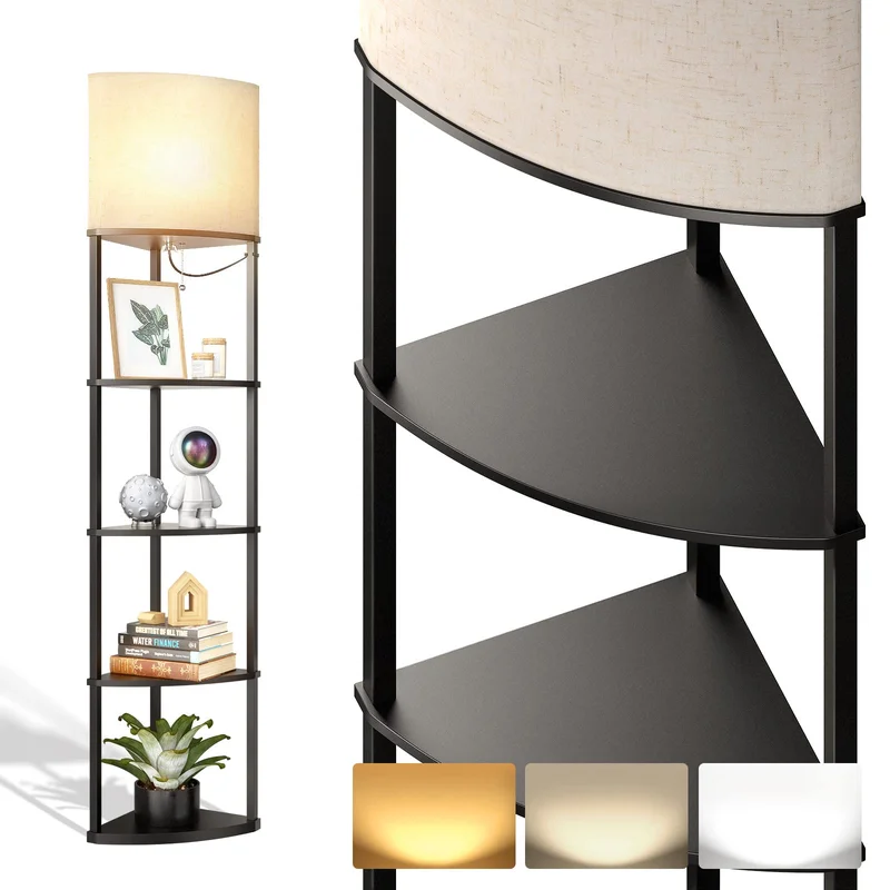 lightsdaddy639071