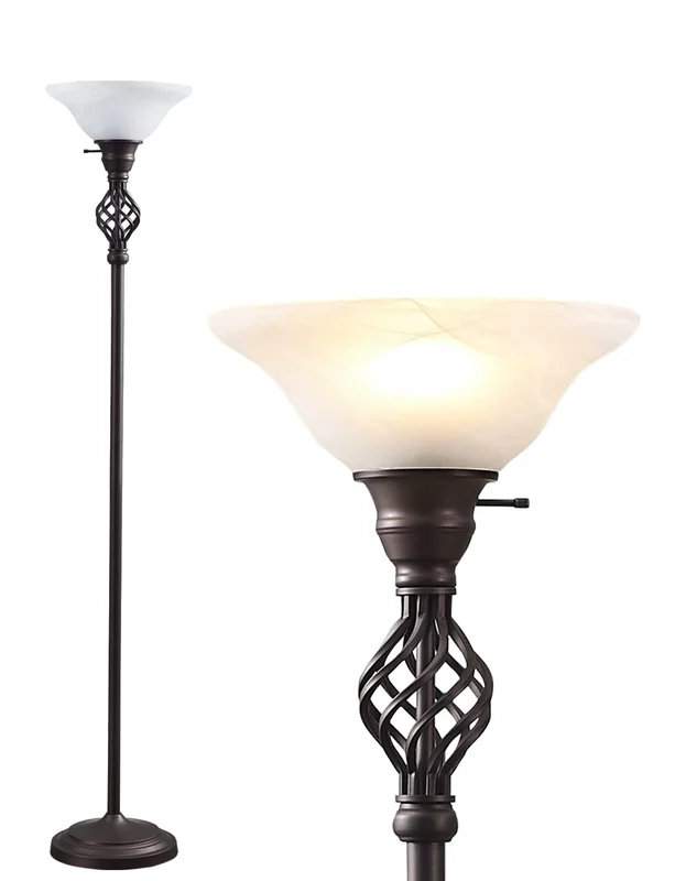 lightsdaddy639077