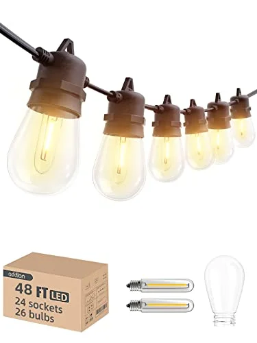 lightsdaddy639110