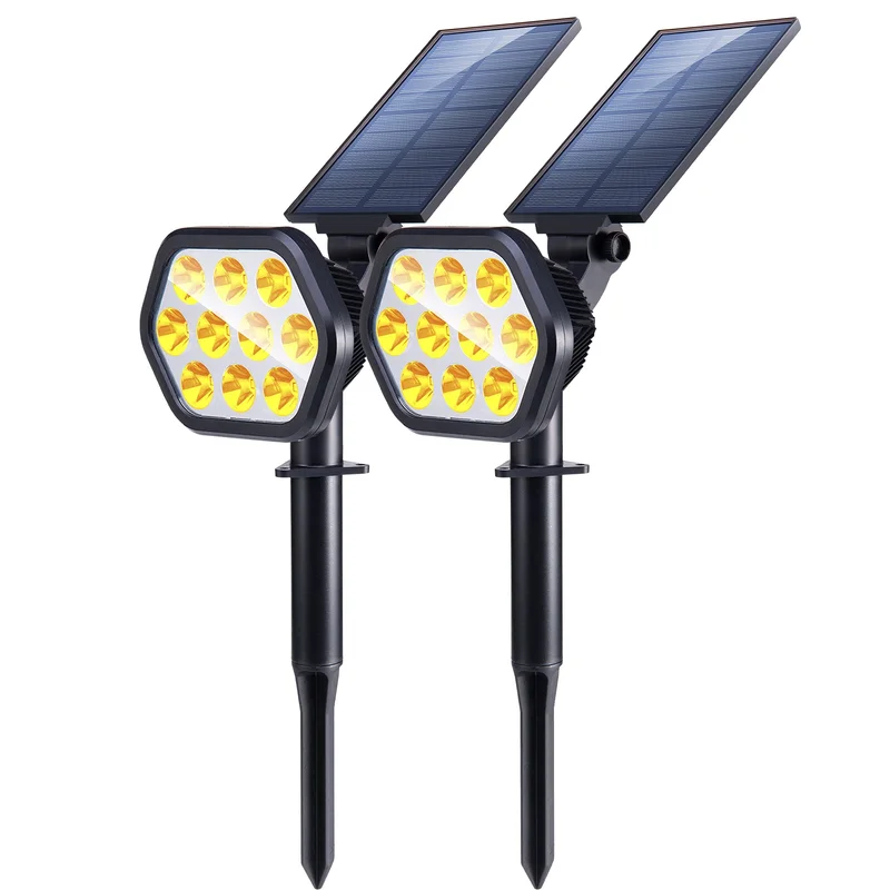 lightsdaddy63914