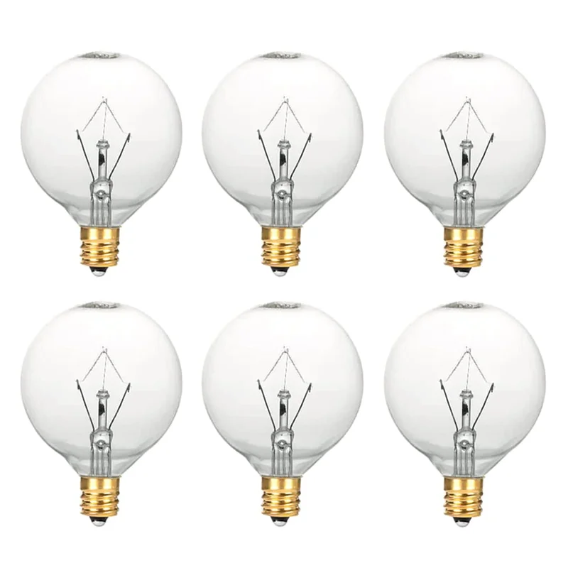 lightsdaddy639140
