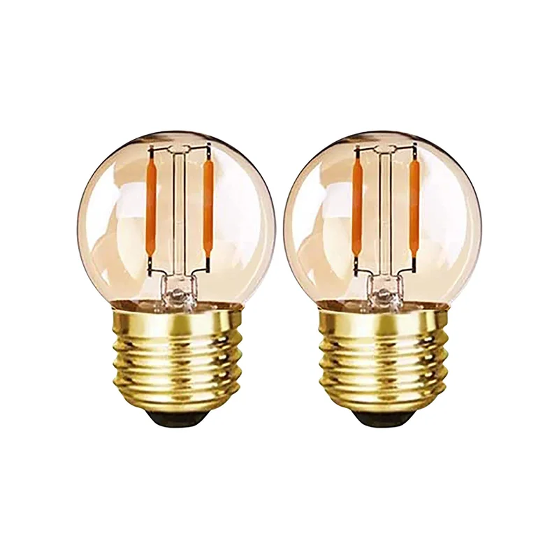 lightsdaddy639168