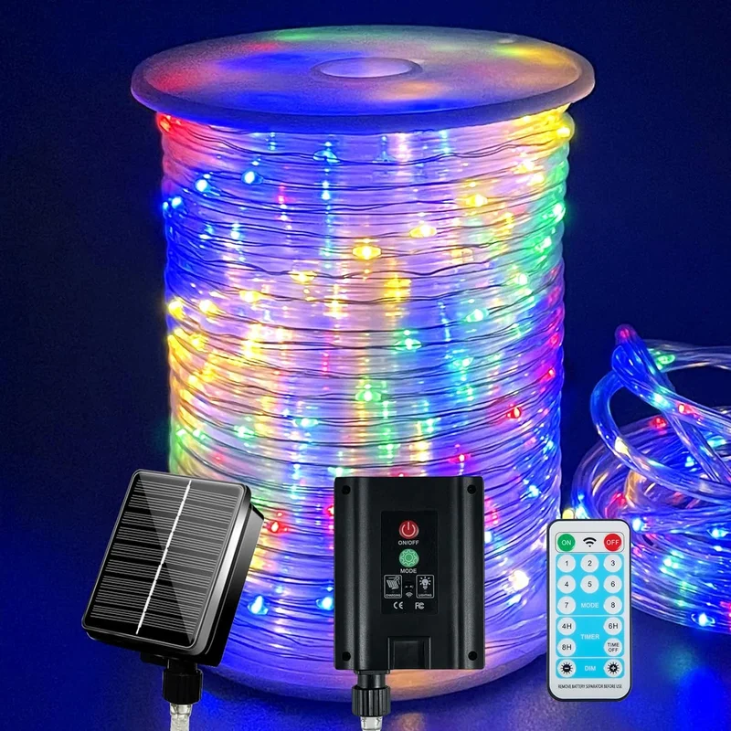 lightsdaddy639256