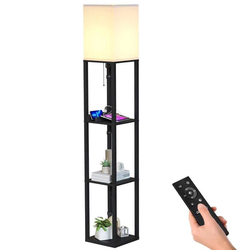 lightsdaddy639311