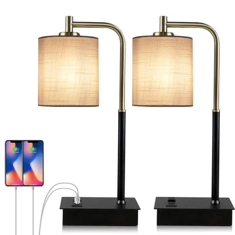 lightsdaddy639361
