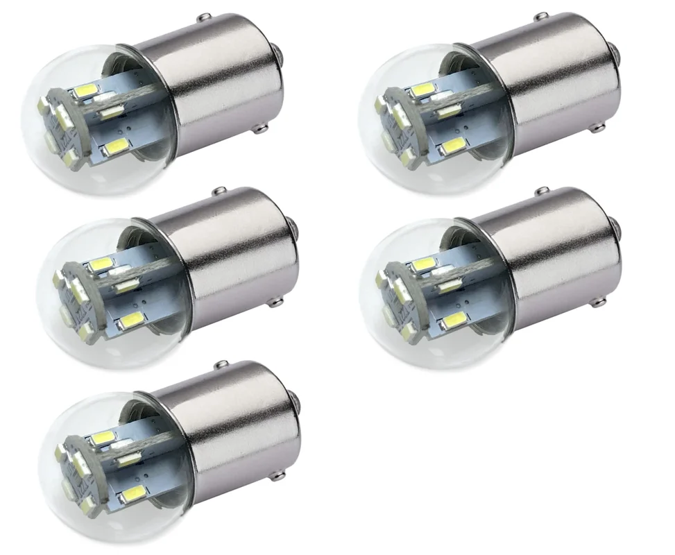 lightsdaddy63940