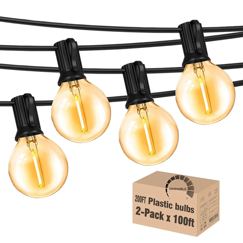 lightsdaddy639440