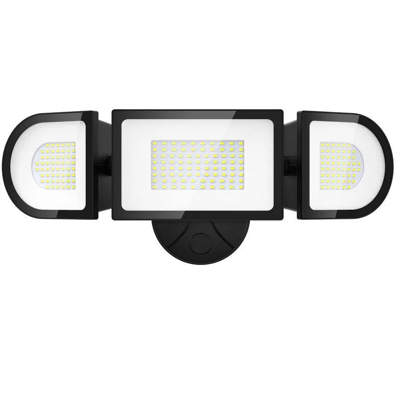 lightsdaddy639484