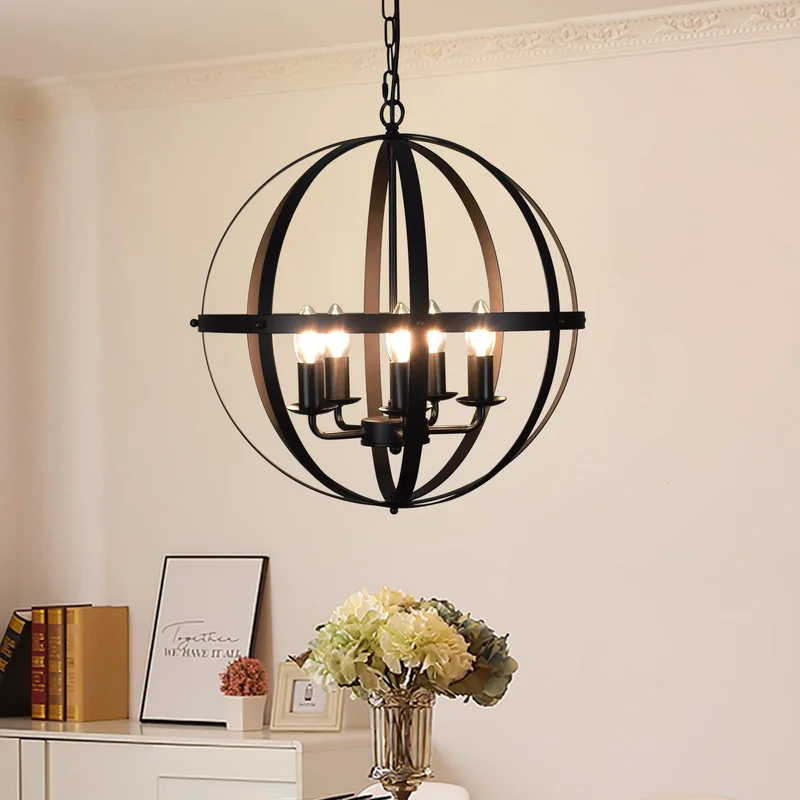 lightsdaddy639507