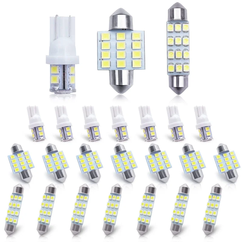 lightsdaddy639564