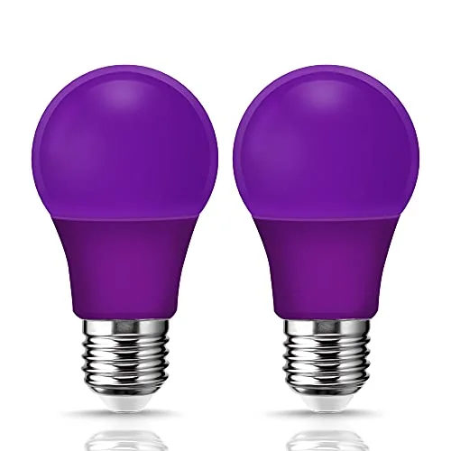 lightsdaddy639572